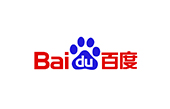 balabala